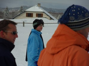 1.Plateau-de-Retort-(5)