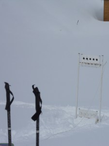 1.Plateau-de-Retort-(7)