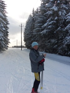 1.Plateau-de-Retort-(8)