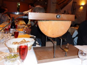 1.Plateau-de-Retort-(13)