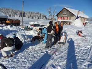 1.Plateau-de-Retort-(18)