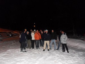 1.Plateau-de-Retort-(19)