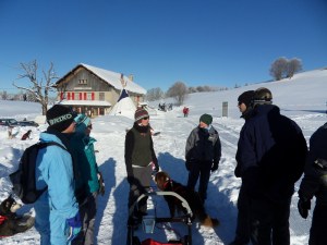 1.Plateau-de-Retort-(21)