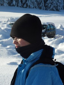 1.Plateau-de-Retort-(23)