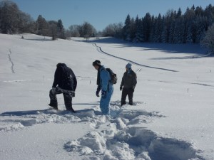 2.Plateau-de-Retort-(9)