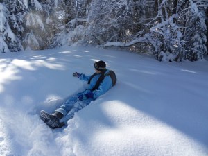 2.Plateau-de-Retort-(18)