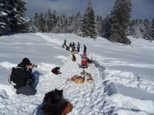 2.Plateau-de-Retort-(22)