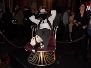 Soldes by Paris 2010 (10)