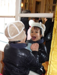 Mariage-d'Aurélie-et-d'Emmanuel-(31)