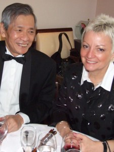 Mariage-d'Aurélie-et-d'Emmanuel-(55)