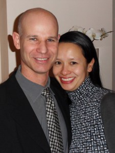 Mariage-d'Aurélie-et-d'Emmanuel-(63)