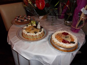 Mariage-d'Aurélie-et-d'Emmanuel-(65)