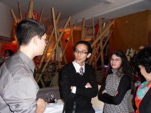 Mariage-d'Aurélie-et-d'Emmanuel-(78)