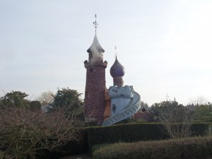 3.Disneyland-Paris-2010-(17)
