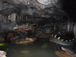 5.Disneyland-Paris-2010-(9)