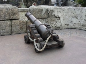 5.Disneyland-Paris-2010-(16)