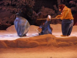 6.Disneyland-Paris-2010-(6)