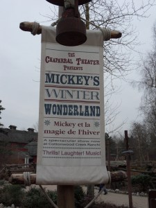6.Disneyland-Paris-2010-(15)