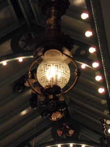 7.Disneyland-Paris-2010 (4)