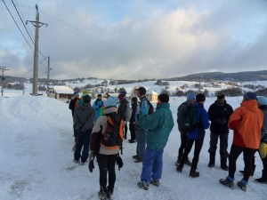 1.Plateau-de-Retort-(4)