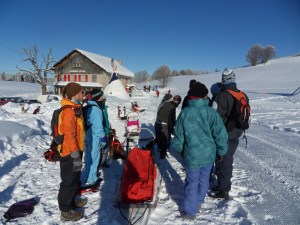 1.Plateau-de-Retort-(20)