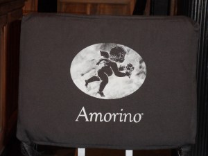 Amorino-(4)