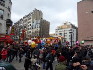 2.Bonne-année! (10)