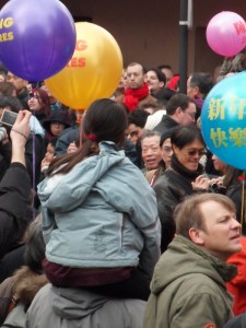 2.Bonne-année! (16)