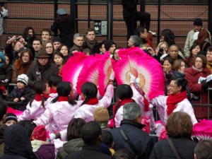 2.Bonne-année! (18)