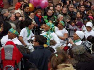 2.Bonne-année! (22)