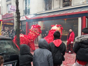 1.Bonne-année! (10)