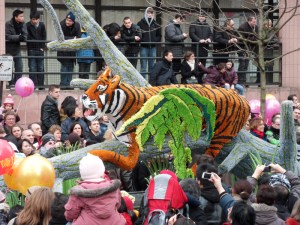 2.Bonne-année! (19)