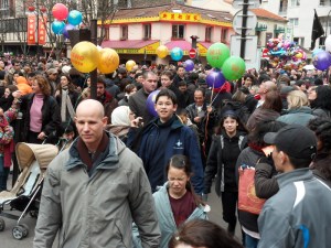 3.Bonne-année! (11)