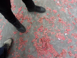 4.Bonne-année!-(10)