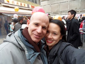 5.Bonne-année! (12)