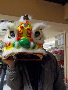 5.Bonne-année! (15)