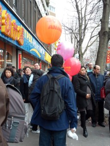 5.Bonne-année! (16)