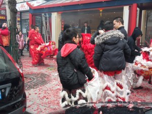 1.Bonne-année! (11)