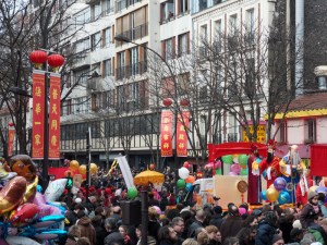 2.Bonne-année! (13)