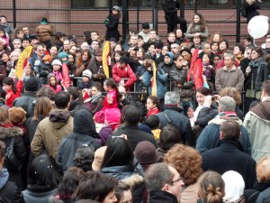 2.Bonne-année! (14)