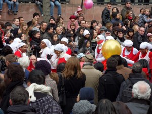 2.Bonne-année! (21)