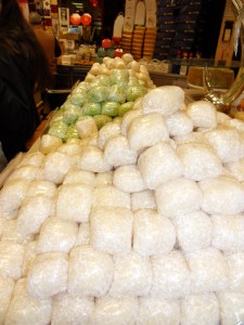 4.Bonne-année!-(12)