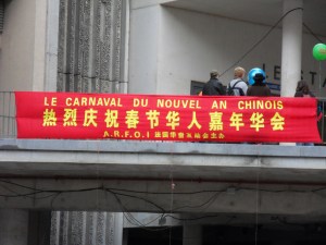 4.Bonne-année!-(14)