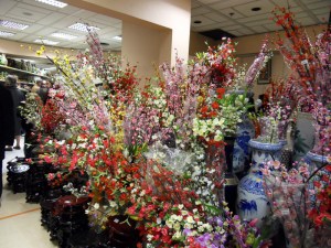 5.Bonne-année! (17)