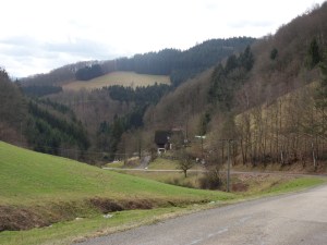3.Schwarzwald-(2)