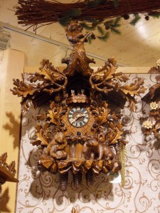 2069,00 € seulement ...