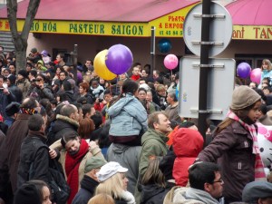 2.Bonne-année! (20)