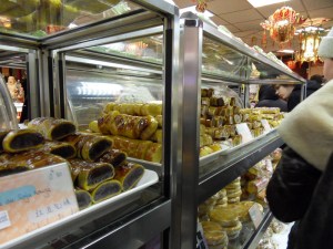 4.Bonne-année!-(13)