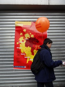 4.Bonne-année!-(15)