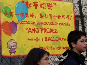 5.Bonne-année! (10)